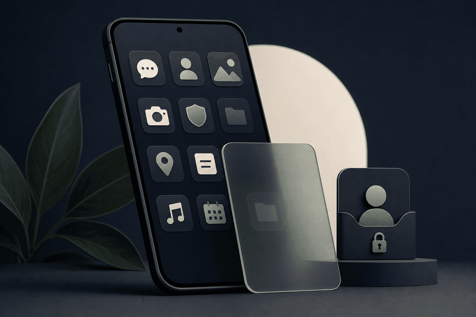 How to Find Hidden Apps on Android