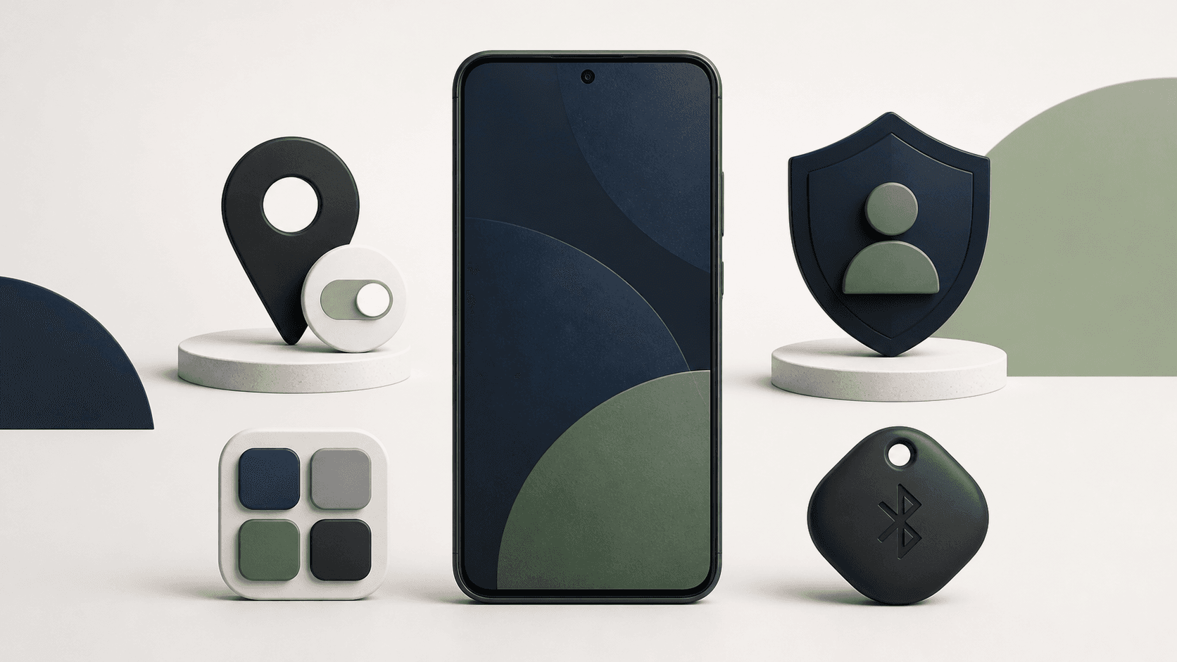 How to Stop or Block Unwanted Phone Tracking on Android